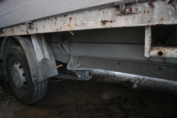 6#2708 Autocarro Fiat Ducato in vendita - foto 5