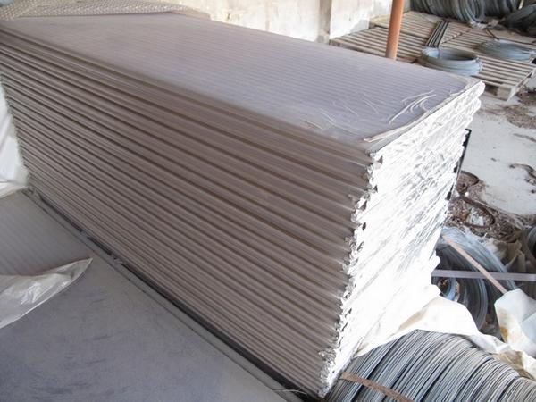 46#2709 Semilavorati ferrosi in vendita - foto 13