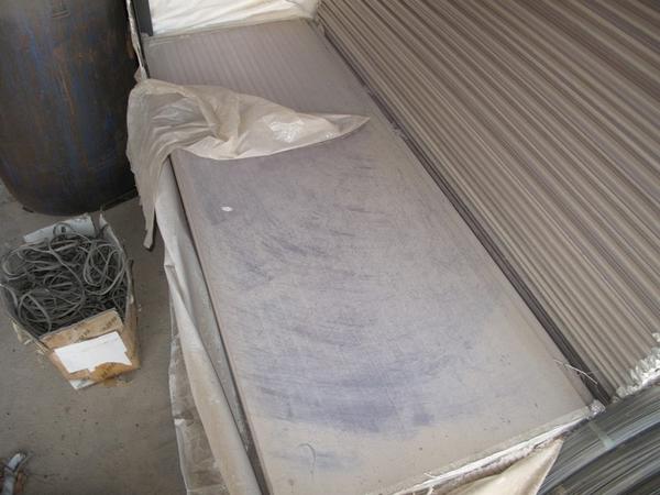 46#2709 Semilavorati ferrosi in vendita - foto 14