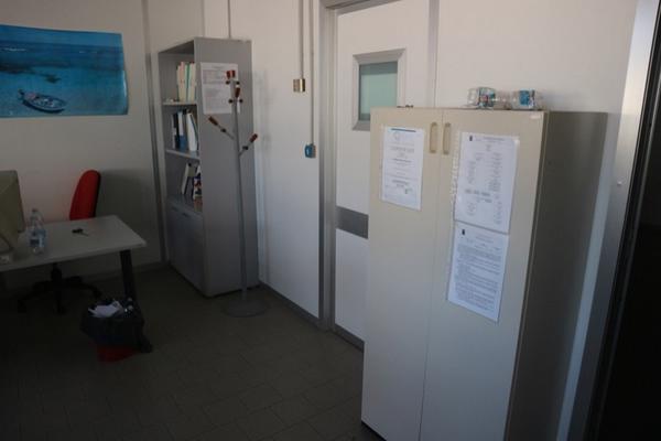 12#2711 Arredi ufficio in vendita - foto 3