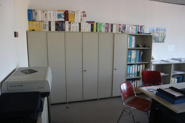 14#2711 Arredi e attrezzature ufficio in vendita - foto 3