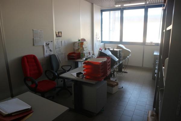 Arredi in vendita