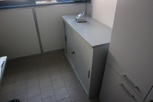 21#2711 Arredi e attrezzature ufficio in vendita - foto 4