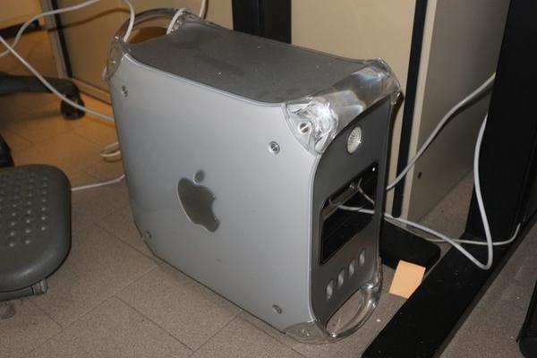 36#2711 Arredi e attrezzature ufficio in vendita - foto 3