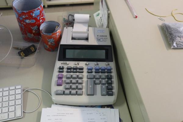 36#2711 Arredi e attrezzature ufficio in vendita - foto 6