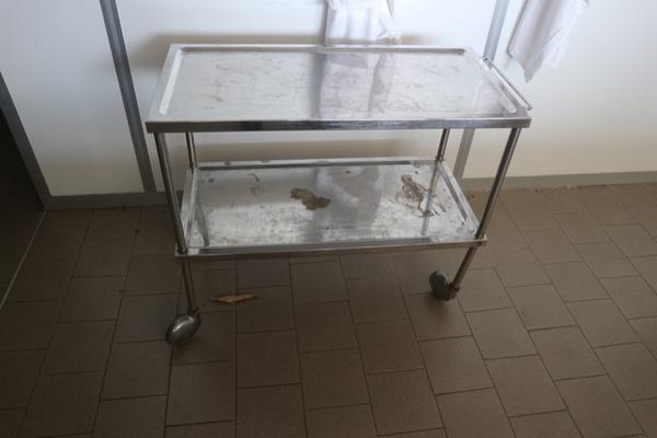 Arredi in vendita