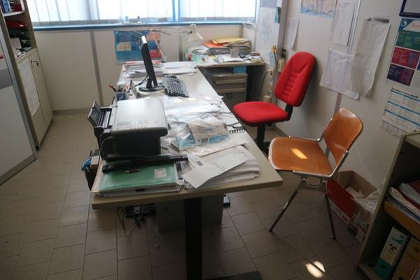40#2712 Arredi e attrezzature ufficio in vendita - foto 3