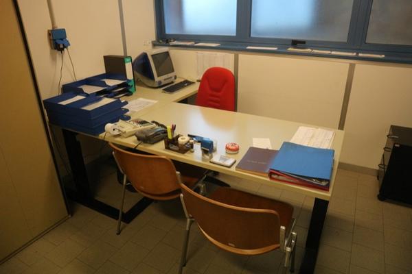 52#2712 Arredi ufficio in vendita - foto 3