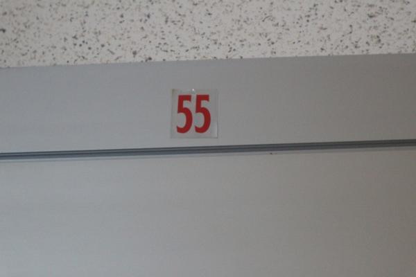 55#2712 Arredi ufficio in vendita - foto 2