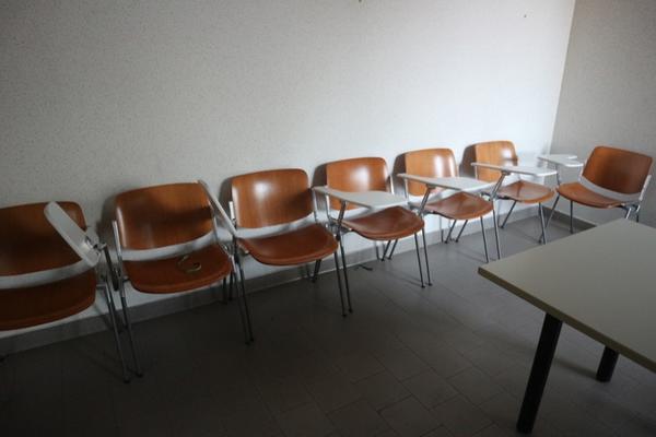 Arredi in vendita