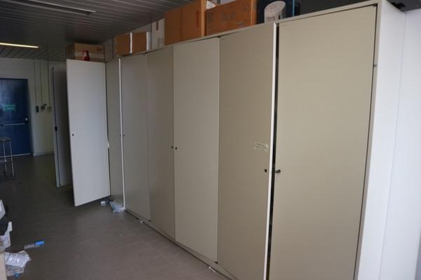 101#2713 Arredi in vendita - foto 1