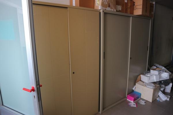 101#2713 Arredi in vendita - foto 2