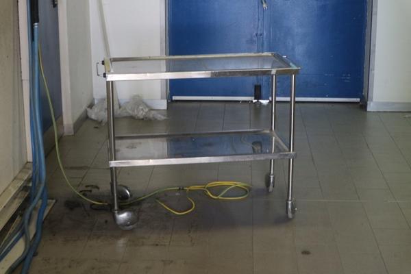 101#2713 Arredi in vendita - foto 3