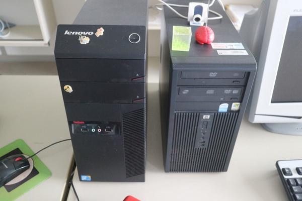 13#2713 Arredi e attrezzature ufficio in vendita - foto 3