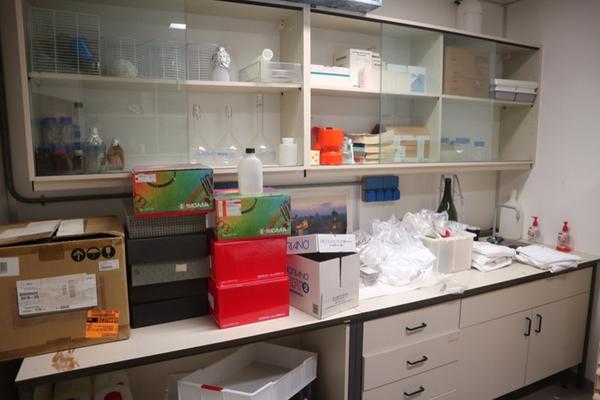 16#2713 Arredi ufficio in vendita - foto 3