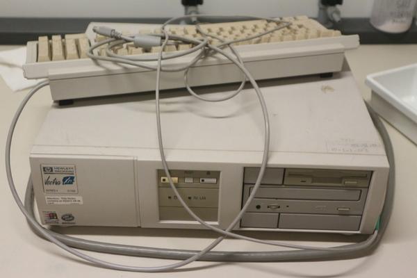 17#2713 Arredi ufficio in vendita - foto 3