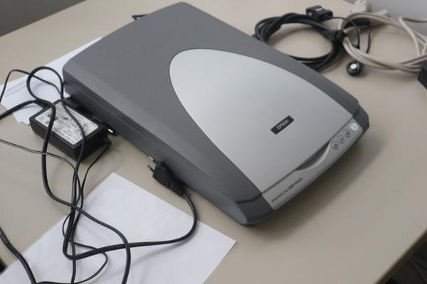 29#2713 Arredi e attrezzature ufficio in vendita - foto 6