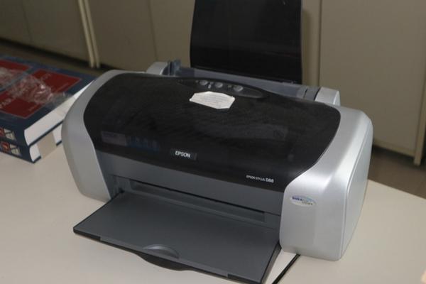 29#2713 Arredi e attrezzature ufficio in vendita - foto 7