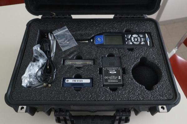 30#2713 Arredi e attrezzature ufficio in vendita - foto 9