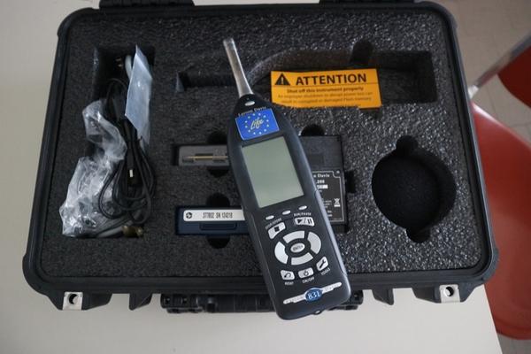 30#2713 Arredi e attrezzature ufficio in vendita - foto 11