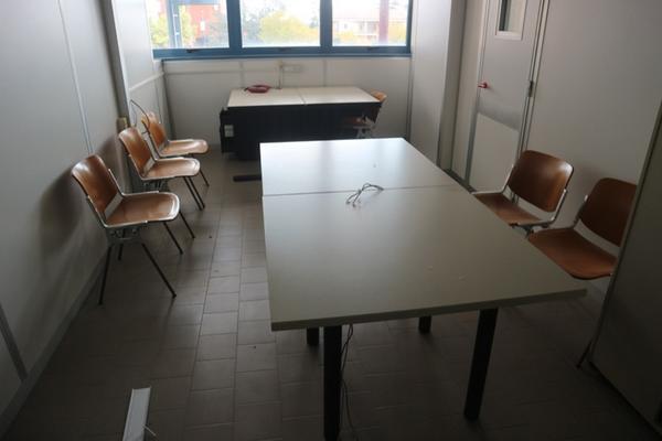 33#2713 Arredi ufficio in vendita - foto 1