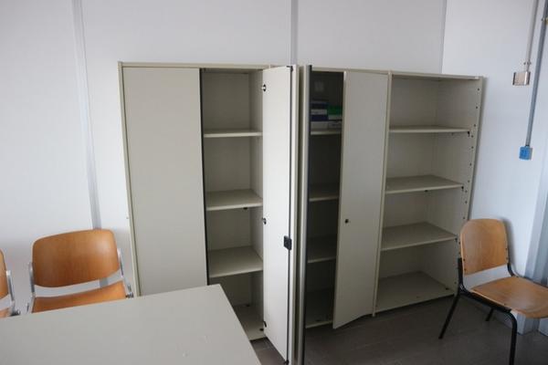 33#2713 Arredi ufficio in vendita - foto 3