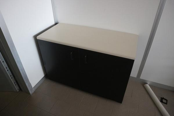 33#2713 Arredi ufficio in vendita - foto 4