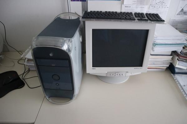 9#2713 Arredi e attrezzature ufficio in vendita - foto 3