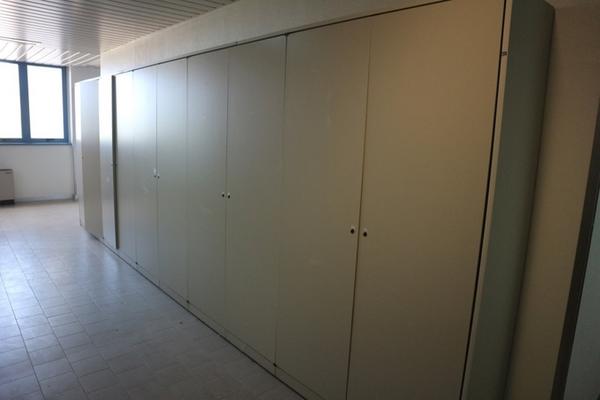 104#2714 Arredi ufficio in vendita - foto 2