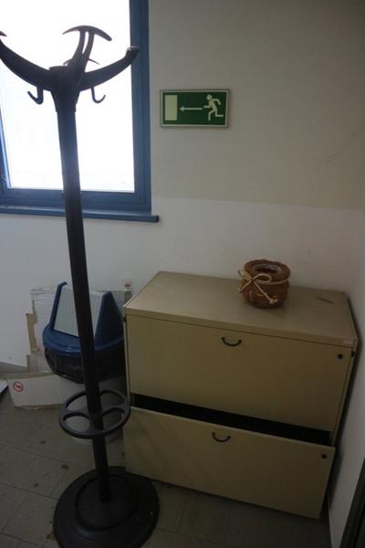 104#2714 Arredi ufficio in vendita - foto 3