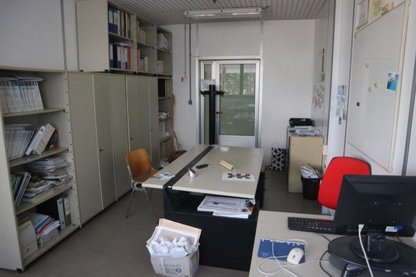 45#2714 Arredi ufficio in vendita - foto 1