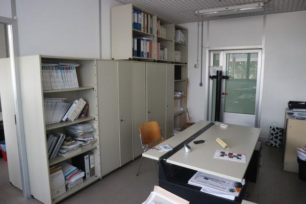 45#2714 Arredi ufficio in vendita - foto 3