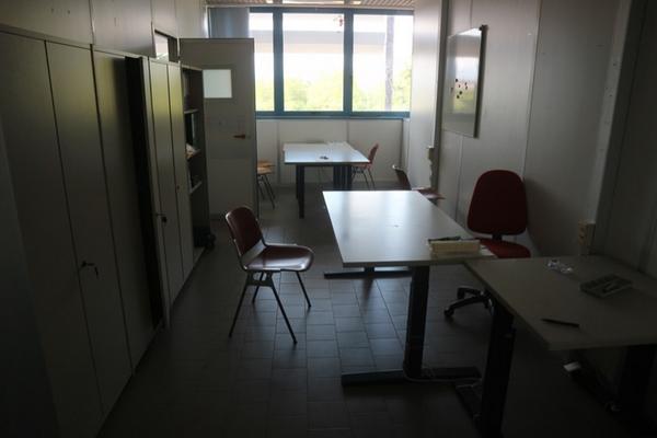 48#2714 Arredi ufficio in vendita - foto 1