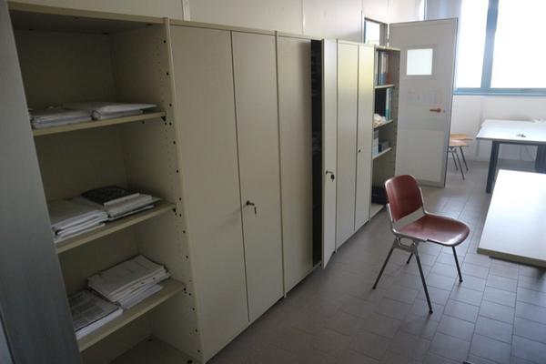 48#2714 Arredi ufficio in vendita - foto 2