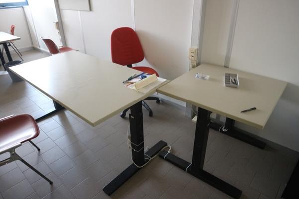 48#2714 Arredi ufficio in vendita - foto 3