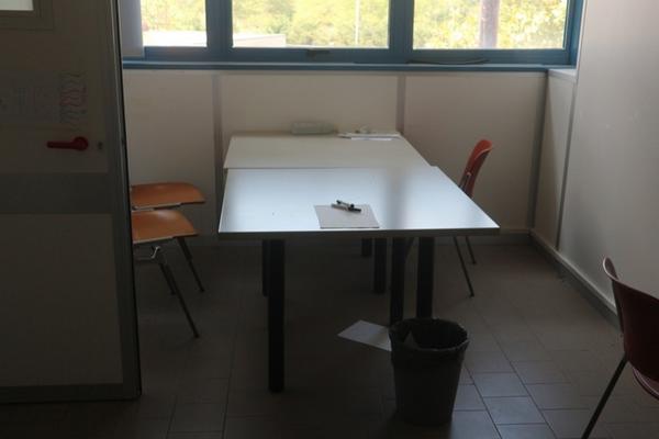 48#2714 Arredi ufficio in vendita - foto 4