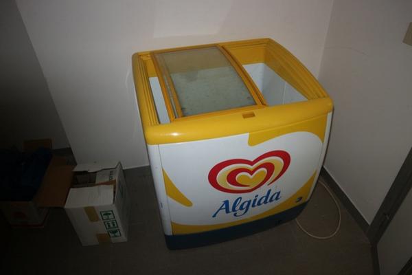Arredi in vendita