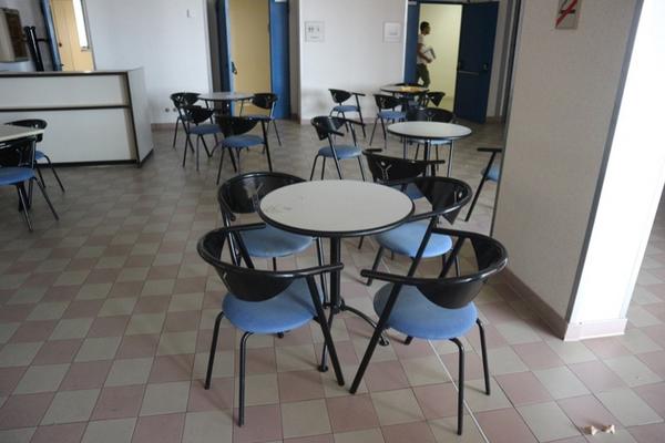 76#2714 Arredi sala d'aspetto in vendita - foto 1