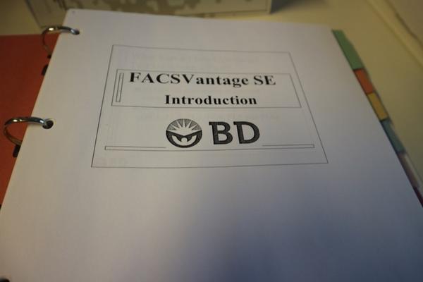 33#2715 Arredi laboratorio in vendita - foto 15