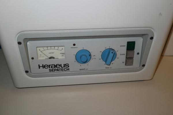 33#2715 Arredi laboratorio in vendita - foto 20