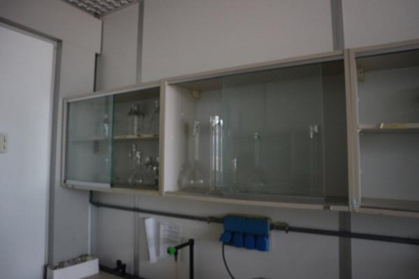 34#2715 Arredi laboratorio in vendita - foto 6