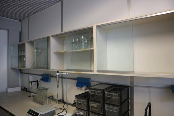 34#2715 Arredi laboratorio in vendita - foto 17