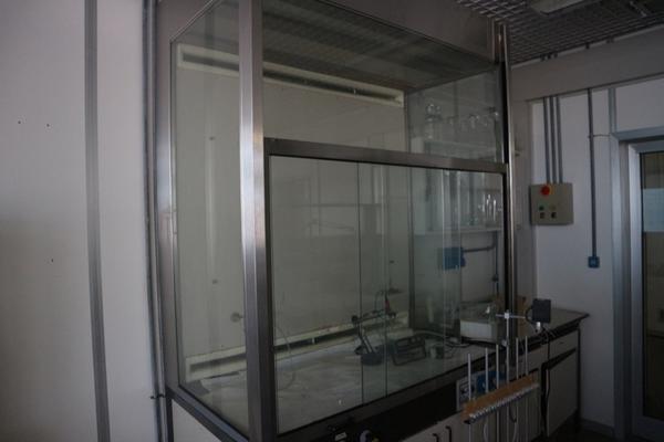 36#2715 Arredi laboratorio in vendita - foto 9