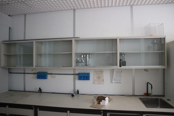 9#2715 Arredi laboratorio in vendita - foto 8