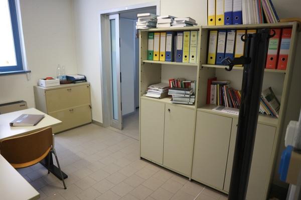 Arredi in vendita