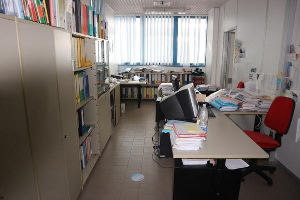 Arredi in vendita
