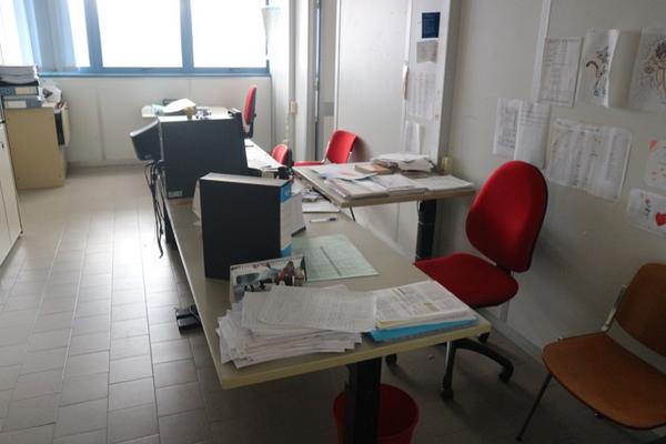 Arredi in vendita