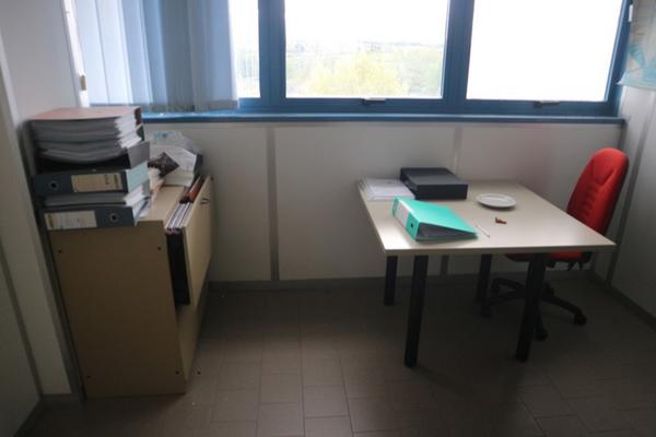 48#2716 Arredi ufficio in vendita - foto 3