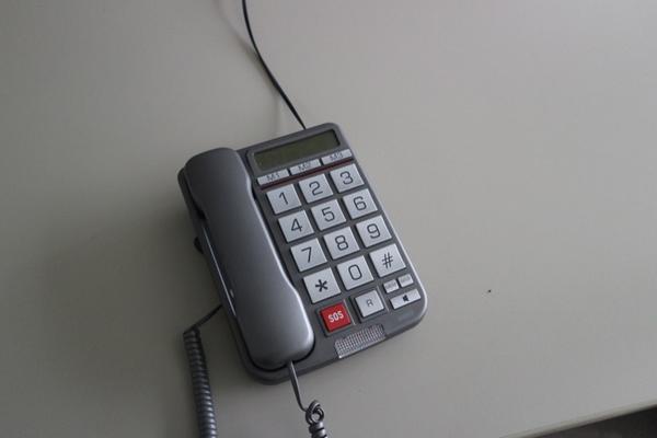 54#2716 Arredi ufficio in vendita - foto 6