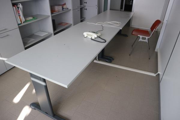Arredi in vendita
